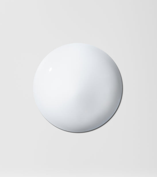 Endocare Essential Eye and Lip Contour