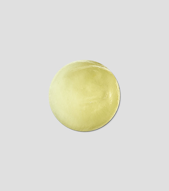 Endocare Renewal Retinol Intensive Serum (0.5% Pure Retinol)