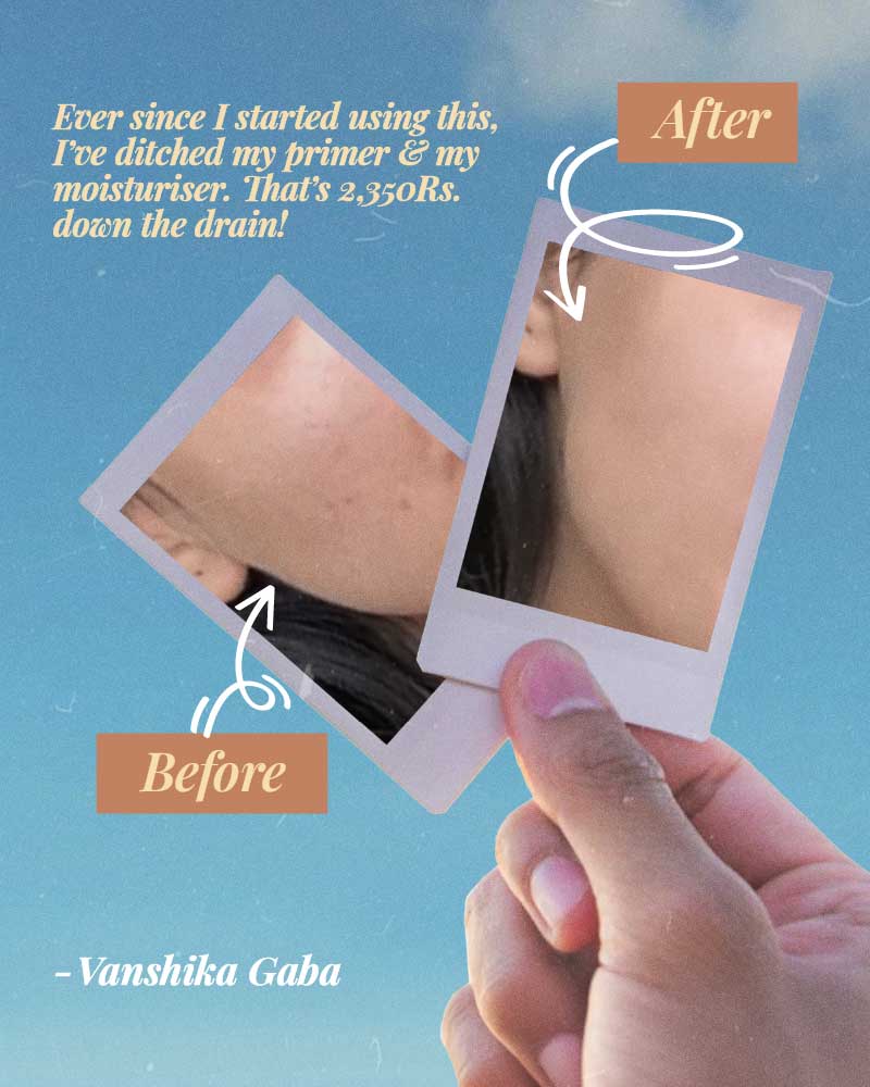 HELIOCARE Color Gel Cream SPF 50