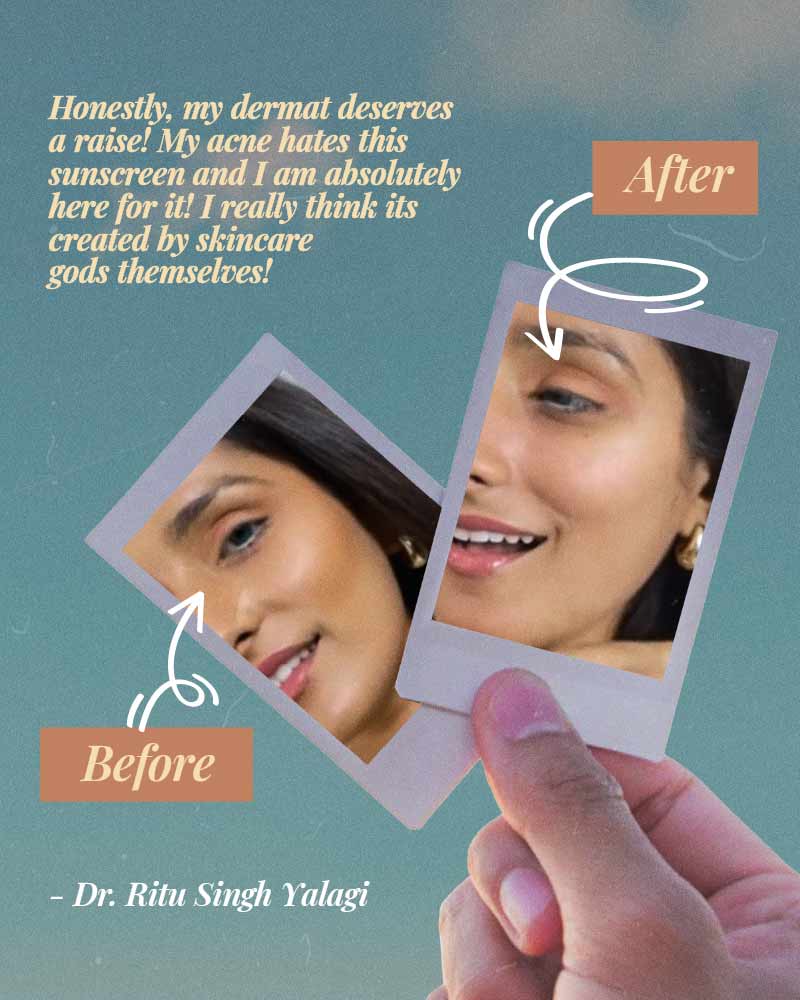 HELIOCARE 360º Gel Oil-Free SPF 50