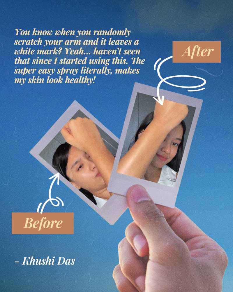 HELIOCARE Advanced Spray SPF 50