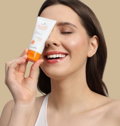 Why Dermatologists Trust This Suncare: 3 Heliocare Sunscreens That Deliver Professional-Grade Protection