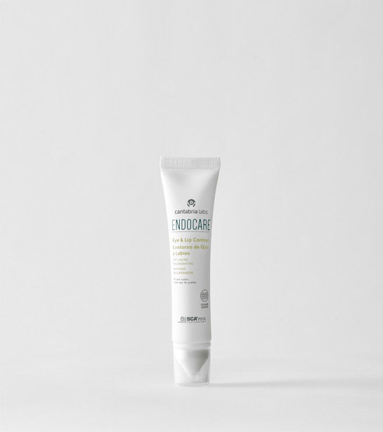 Endocare Essential Eye and Lip Contour