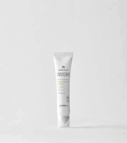 Endocare Essential Eye and Lip Contour