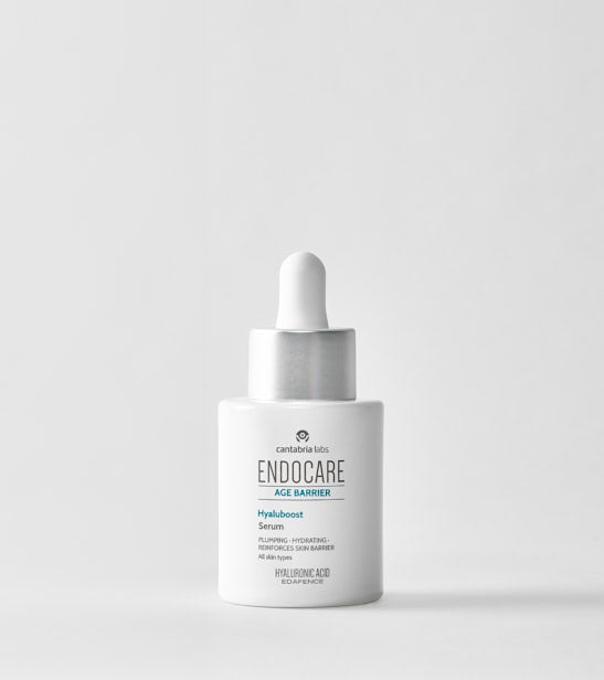 Endocare Age Barrier Hyaluboost Serum