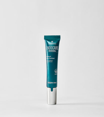 Endocare Renewal Retinol Eye Contour