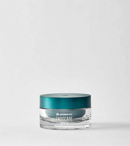 Endocare Tensage Nourishing Cream