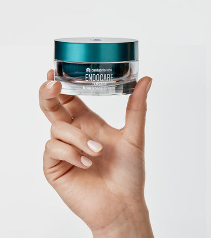 Endocare Tensage Nourishing Cream