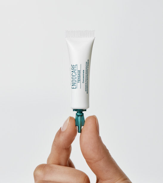 Endocare Tensage Concentrate