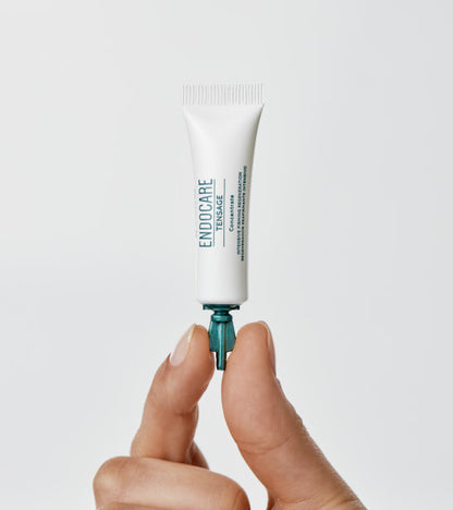 Endocare Tensage Concentrate