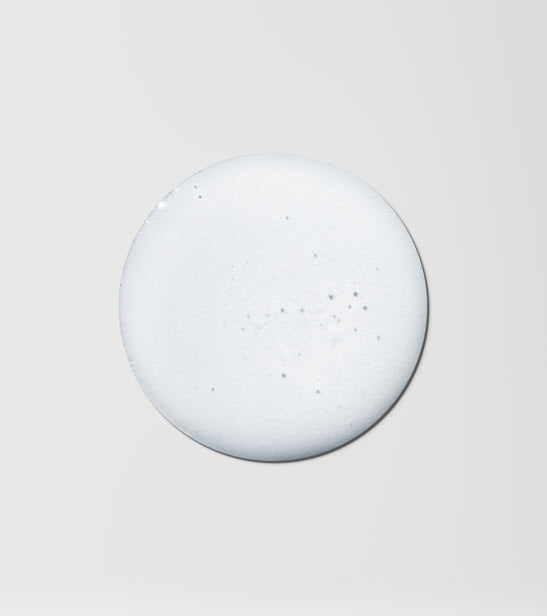 Endocare Age Barrier Hyaluboost Serum