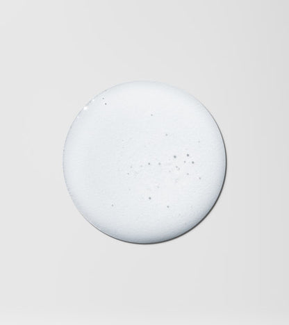 Endocare Age Barrier Hyaluboost Serum