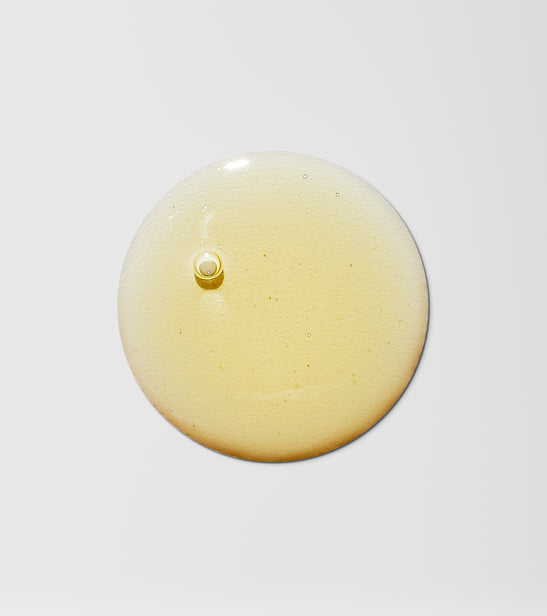 Endocare Tensage Concentrate