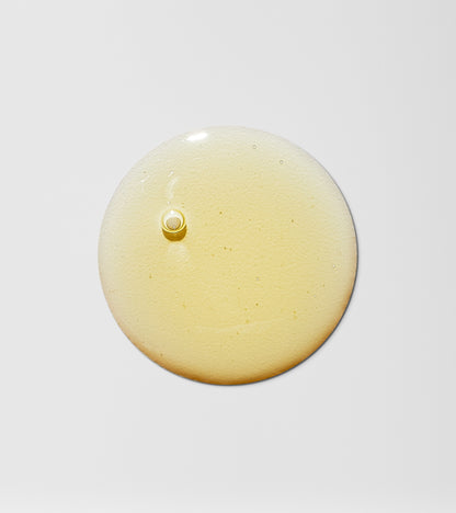 Endocare Tensage Concentrate