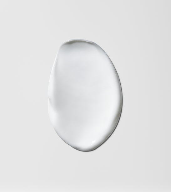 Endocare Tensage Nourishing Cream