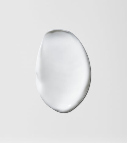 Endocare Tensage Nourishing Cream