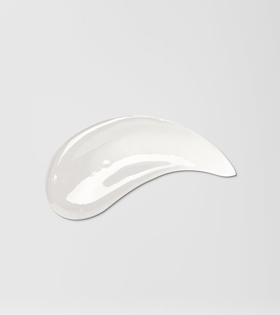 Endocare Renewal Retinol Eye Contour