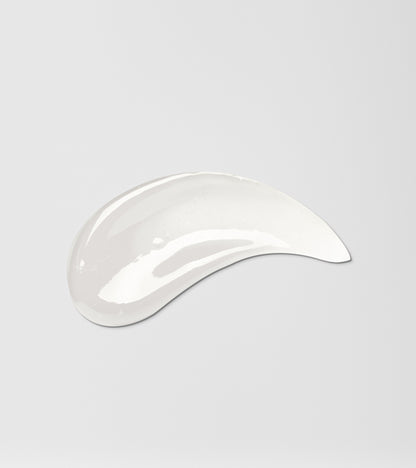 Endocare Renewal Retinol Eye Contour