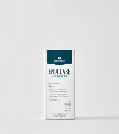 Endocare Age Barrier Hyaluboost Serum