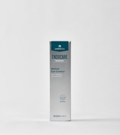 Endocare Renewal Retinol Eye Contour