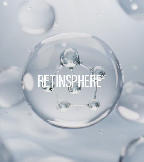 Endocare Renewal Retinol Intensive Serum (0.5% Pure Retinol)