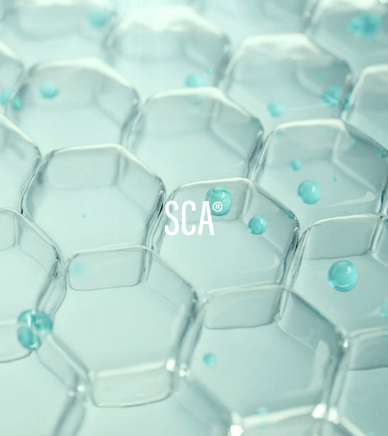 Endocare Tensage Nourishing Cream