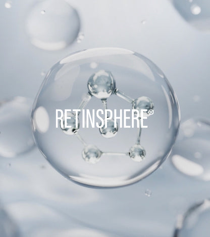 Endocare Renewal Retinol Eye Contour