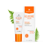 HELIOCARE Color Gel Cream SPF 50