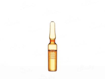 Endocare Radiance C Proteoglycans Oil-Free Ampoule Serum Kit