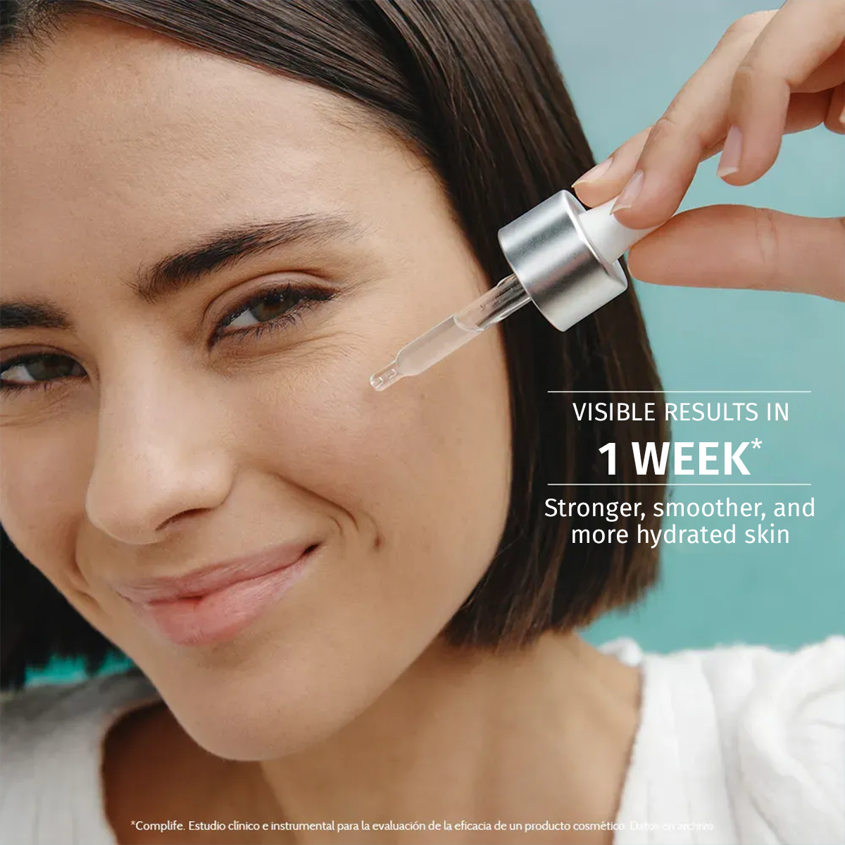 Endocare Age Barrier Hyaluboost Serum