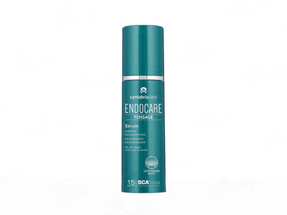 Endocare Tensage Face Serum