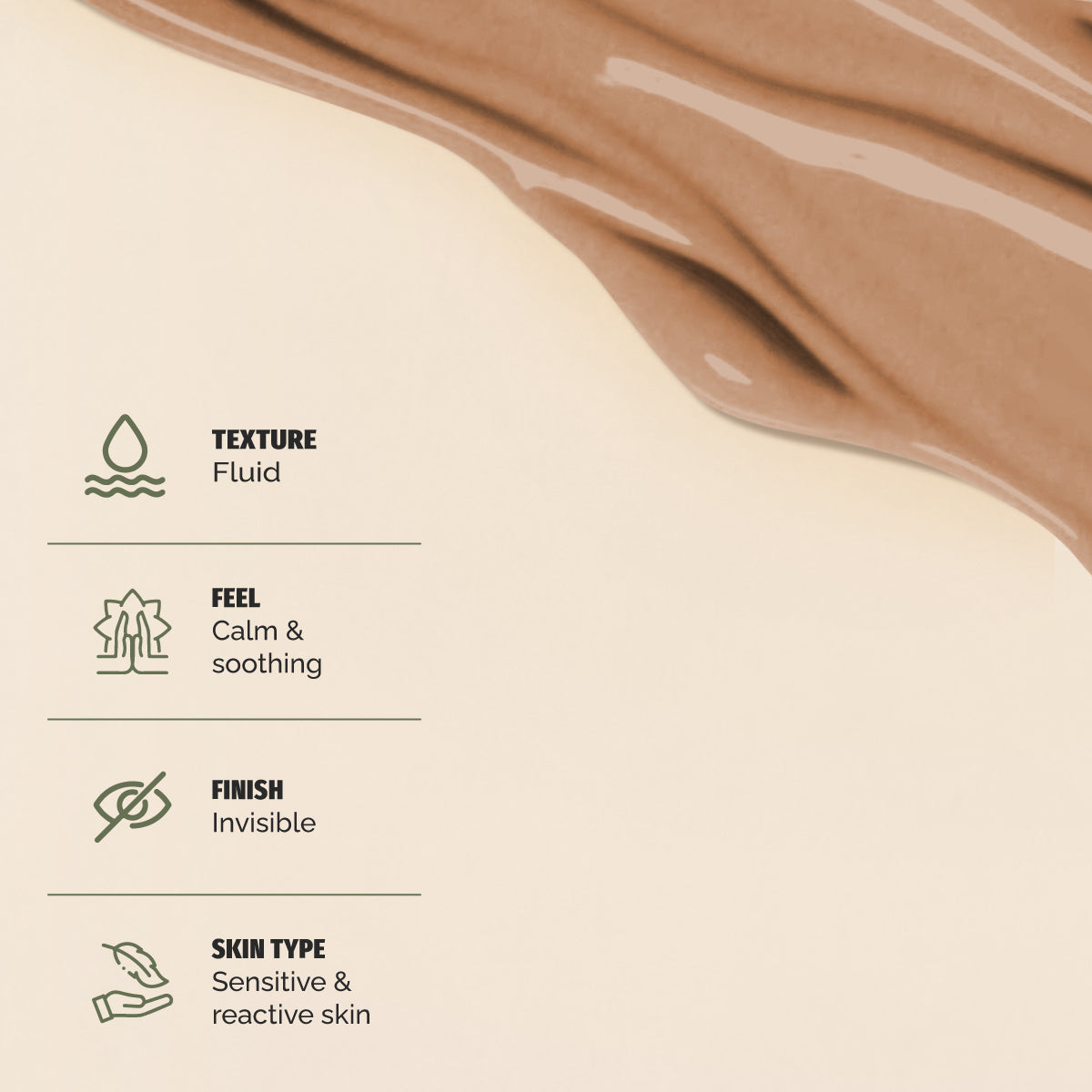 Heliocare Mineral Tolerance Fluid