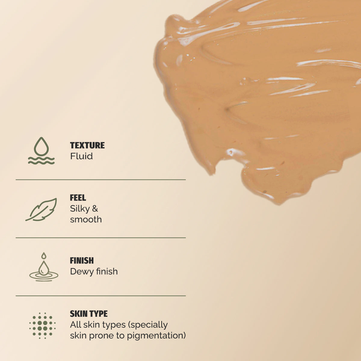 HELIOCARE 360º Pigment Solution Fluid SPF 50+