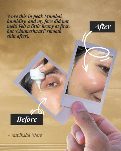 HELIOCARE 360º Age Active Fluid SPF 50