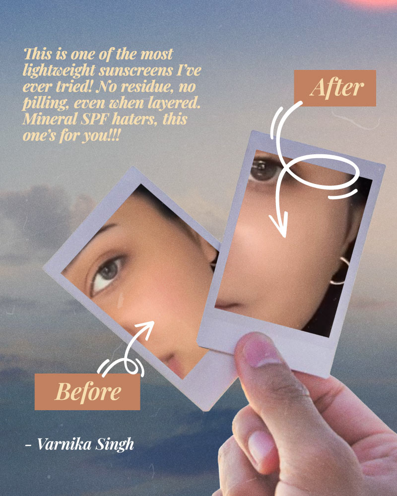 Heliocare Mineral Tolerance Fluid