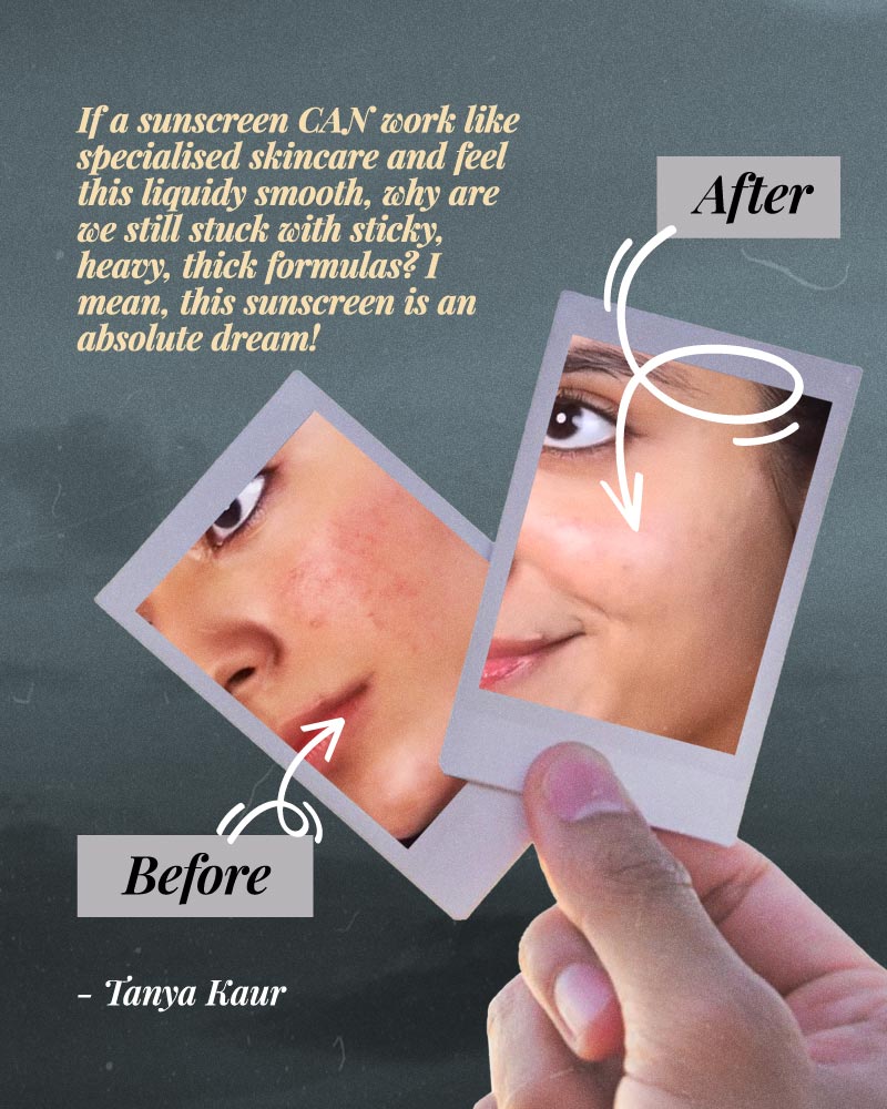 HELIOCARE 360º Pigment Solution Fluid SPF 50+