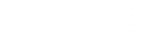Skinspired.in