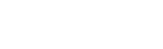 Skinspired.in