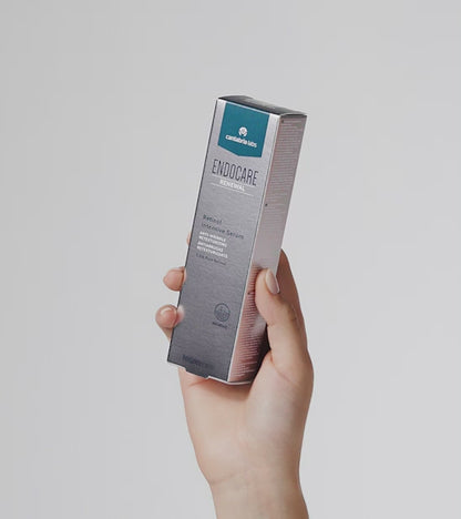 Endocare Renewal Retinol Intensive Serum (0.5% Pure Retinol)