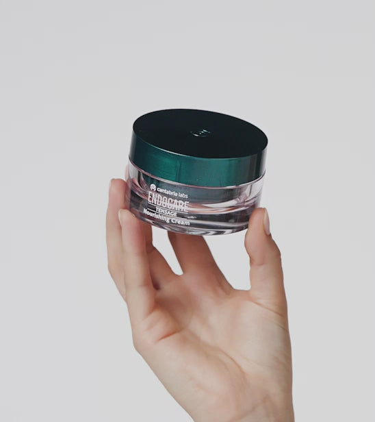 Endocare Tensage Nourishing Cream